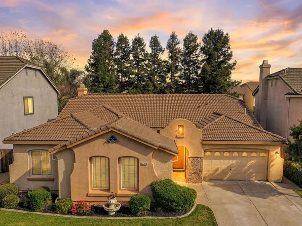 7209 Danberg Way, Elk Grove, CA 95757
