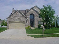 2nd image of 12710 Castilla Pl