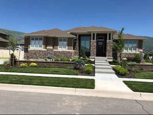 336 S 1400 W, Farmington, UT 84025