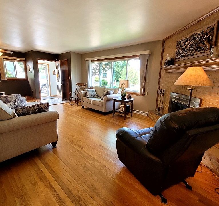 3108 Ellsworth Ave, Erie, PA 16508 Zillow