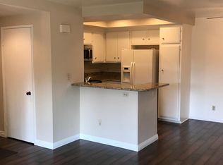 24335 El Pilar #24335, Laguna Niguel, CA 92677