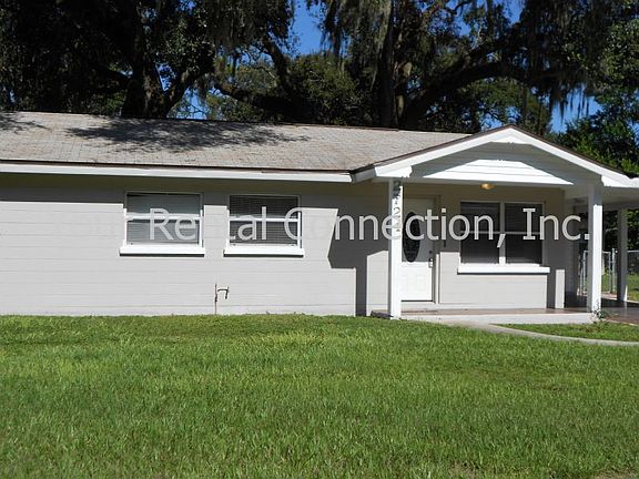 2nd image of 2724 Doyle Cir