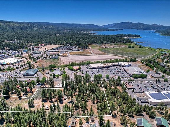 2nd image of 42165 Big Bear Blvd