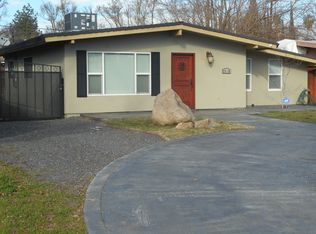 2019 Lance St, Modesto, CA 95354