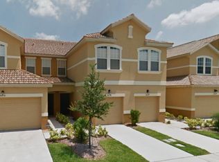 9088 Shepton St, Orlando, FL 32825