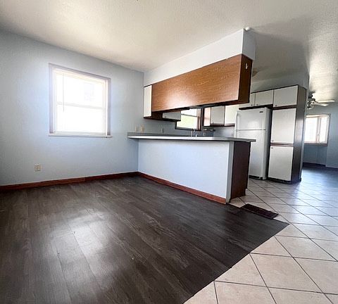 3rd image of 2248 Broadway St #1