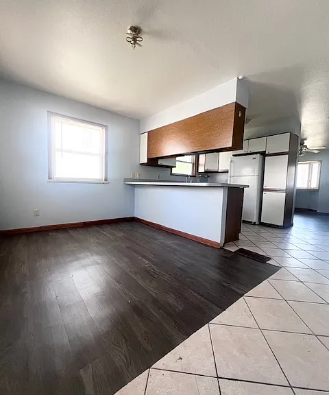 2248 Broadway St #1 — Photo 3