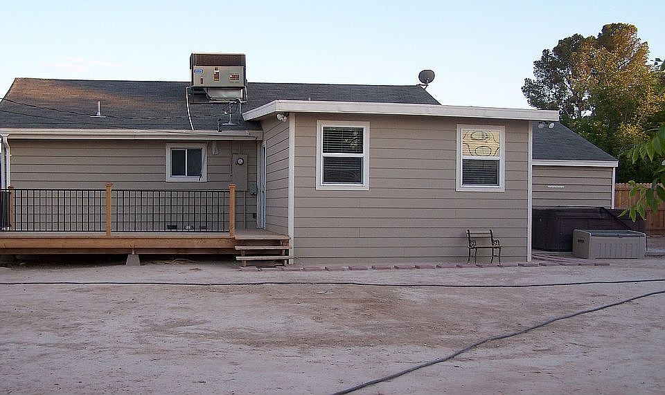 2nd image of 5244 Jay Ave