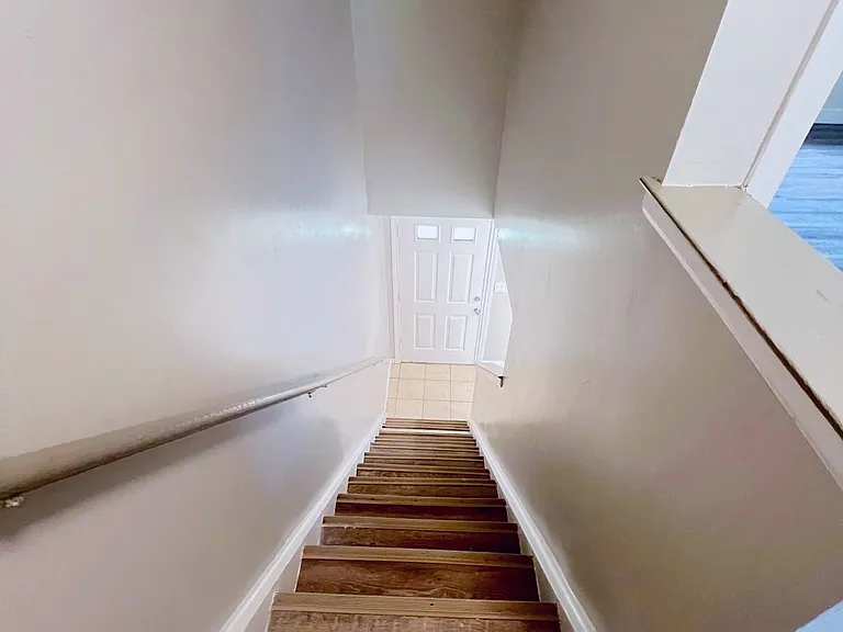 57 Union St #1 — Photo 9