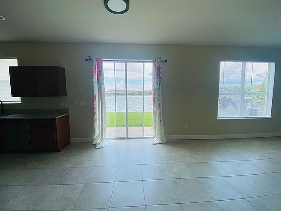 5th image of 5330 Coquina Shores Ln