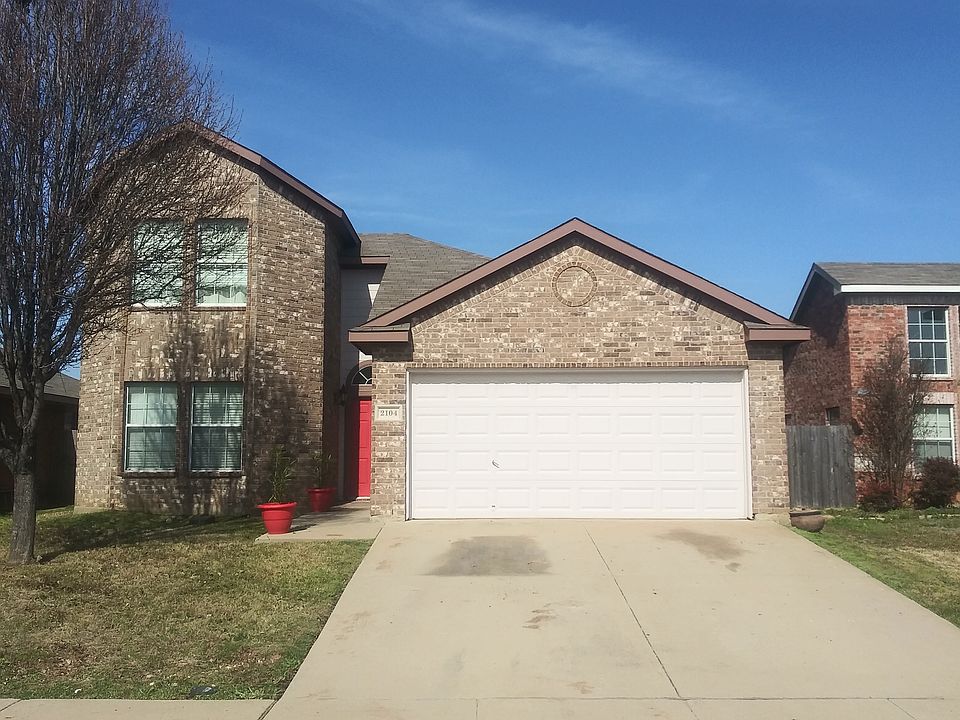 1st image of 2104 Pacino Dr