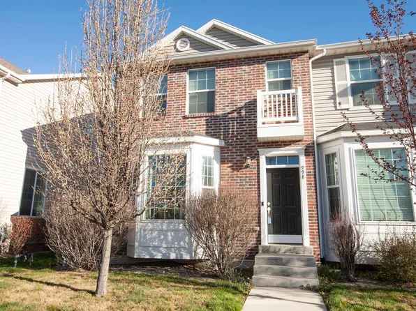 998 W 500 S, Provo, UT 84601