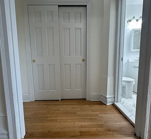 8267 Austin St #208 — Photo 8