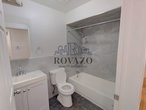 2nd image of 23 Parkway Dr W APT 3