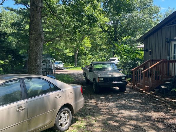 (undisclosed Address)