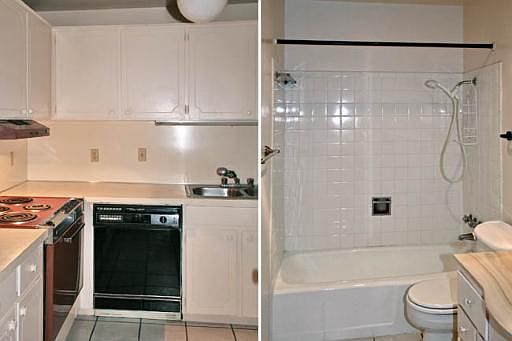 5th image of 7709 BROADWAY #126