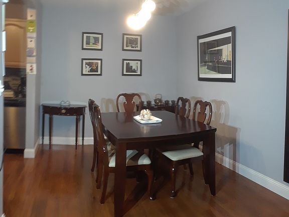 3rd image of 5001 Carriageway Dr APT 105