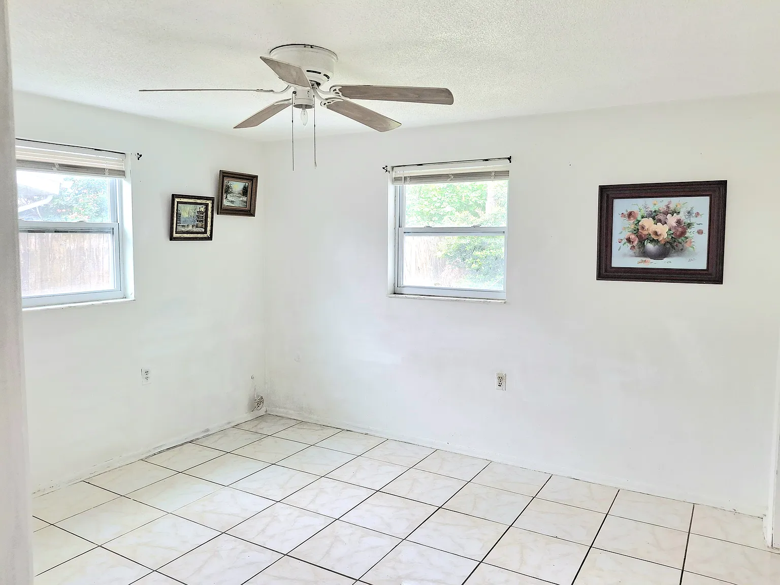 2 bed, 1100 sqft, $1,600 — Photo 4