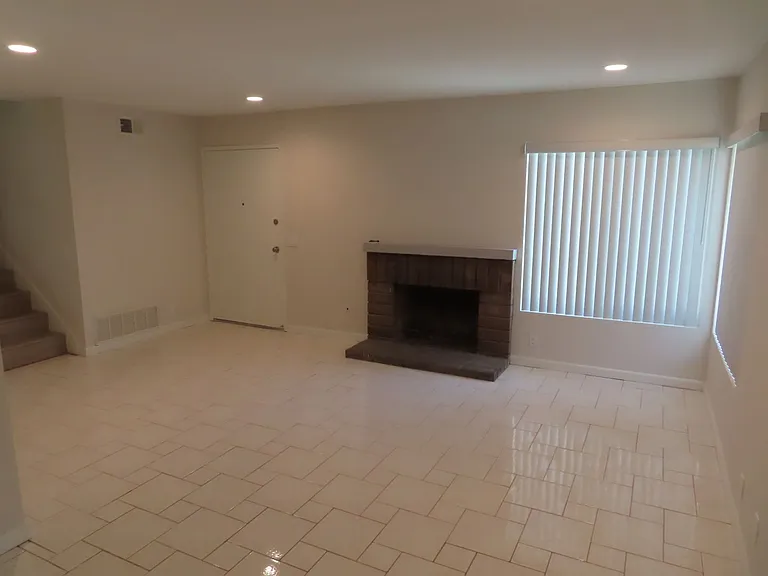 2160 Leighton Ct — Photo 6