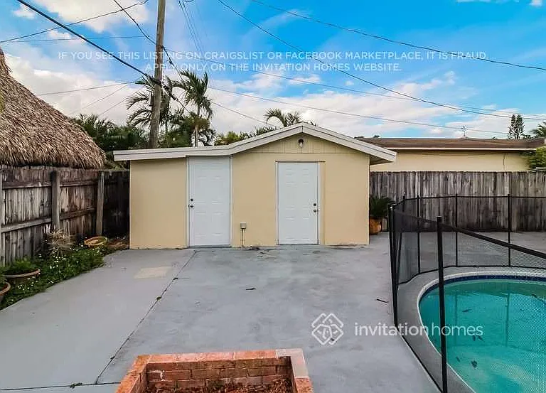 5660 W 9th Ct — Photo 21
