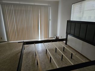 1141 Marsh Rd, Redwood City, CA 94063