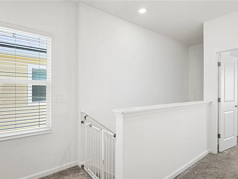 6405 Sprucepine Ln — Photo 15