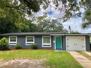 1620 Villa Marie Dr, Orlando, FL 32807