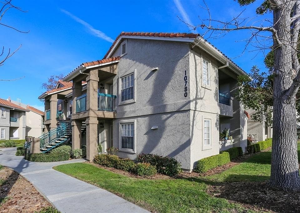 1st image of 10780 Aderman Ave