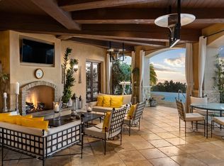 1904 Estrada Way, La Jolla, CA 92037