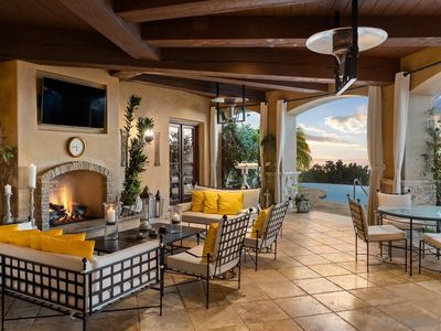 1904 Estrada Way, La Jolla, CA, 92037