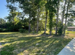 1720 Superior St, Three Lakes, WI 54562