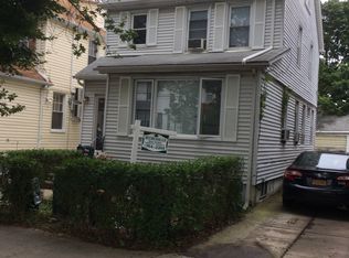 4639 189th St, Flushing, NY 11358