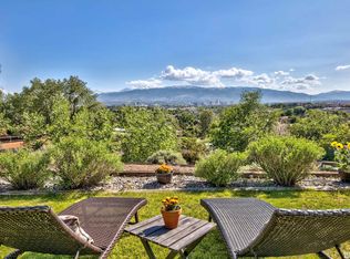 3850 Isle Of Skye Dr, Sparks, NV 89431