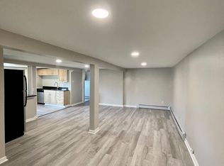 261 Main St #2, Hackettstown, NJ 07840