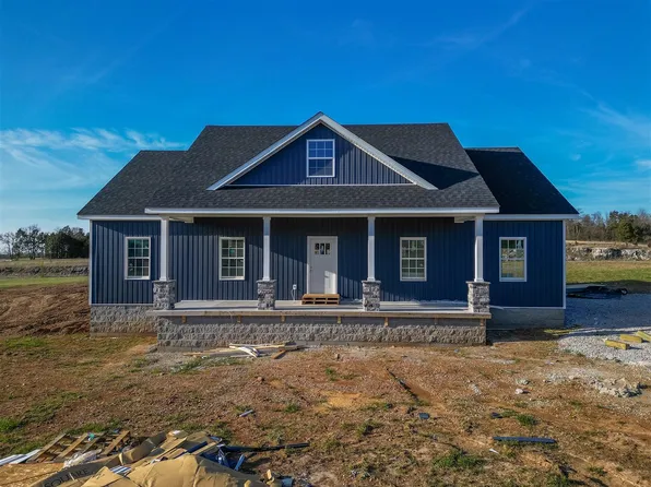 200 Earl Rd, Russellville, KY 42276