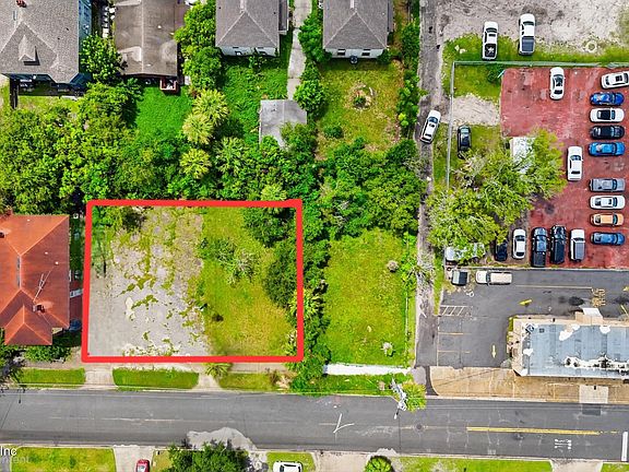 3rd image of 0 & 26 E 17TH Street