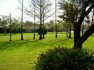 22307 Timberly Dr, Boca Raton, FL 33428