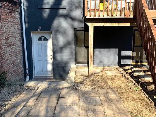 Rented by Brown Harris Stevens | media 14