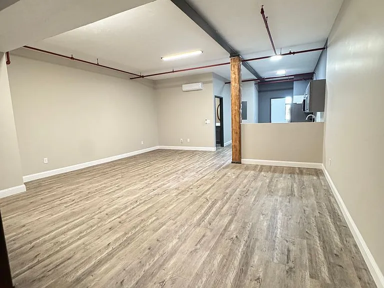 70 Webster St #107 — Photo 4