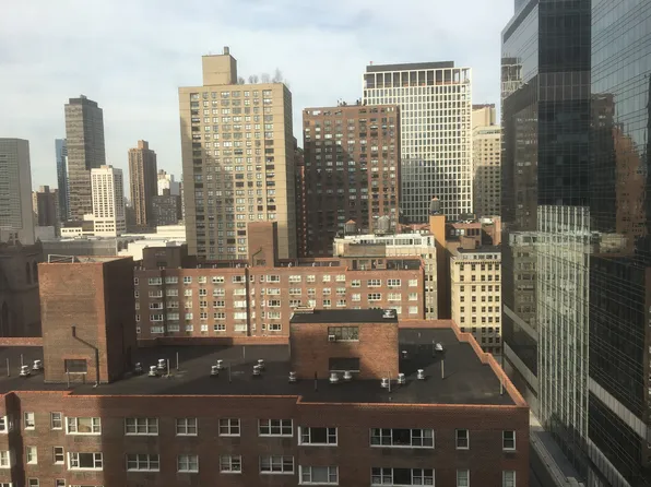 347 West 57th Street image 9 of 20