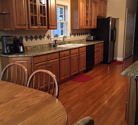 4th image of 326 Wyndhurst Dr