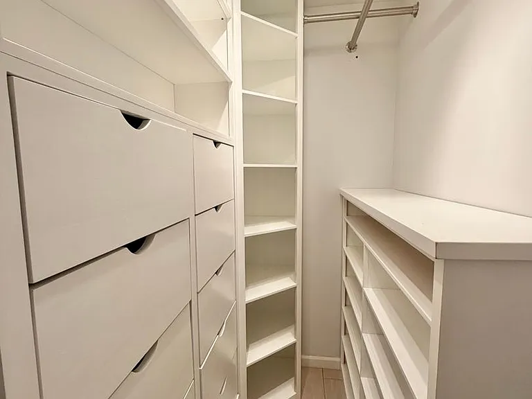 626 Benton Way — Photo 18