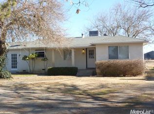 21066 State Highway 113, Knights Landing, CA 95645