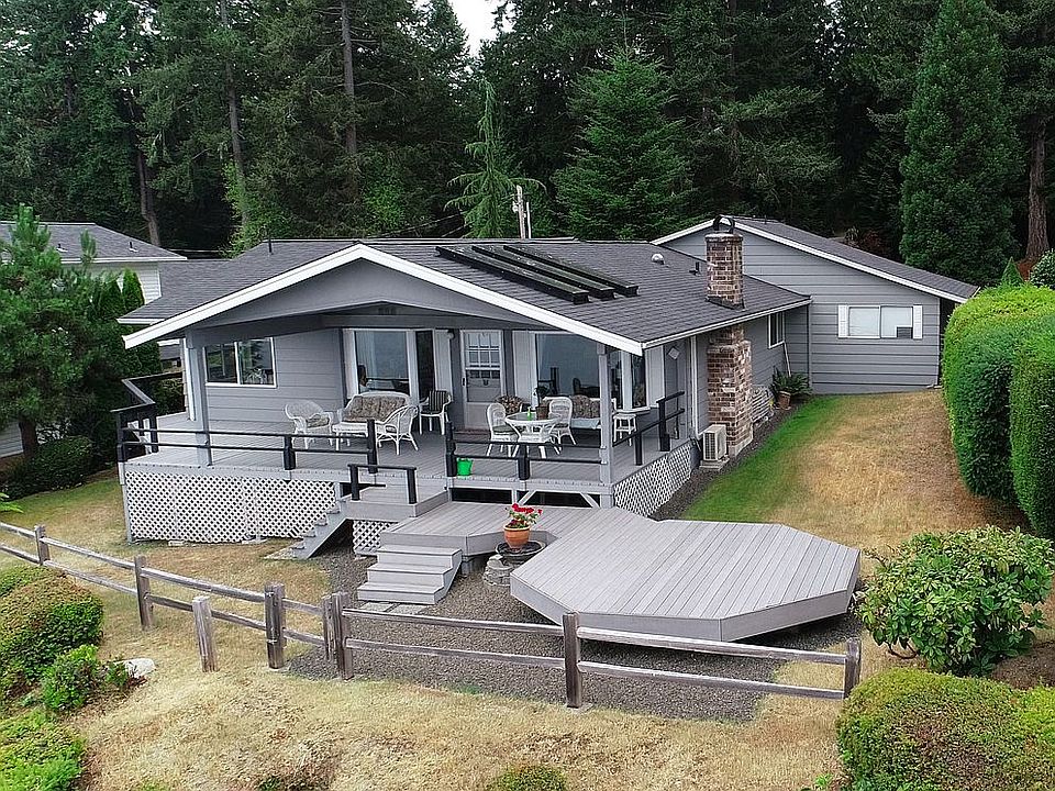 1st image of 15018 51st Street Ct SW