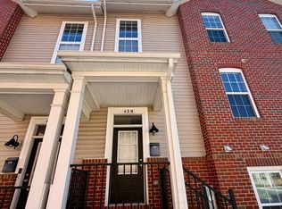 43 E Gordon St #H, Bel Air, MD 21014