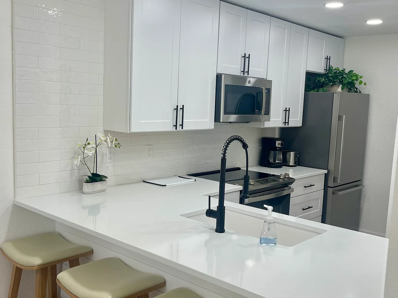 520 N Richard Jackson Blvd — Photo 2