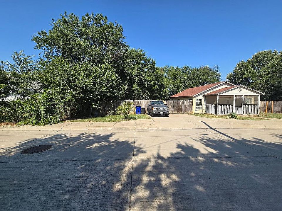 lot 3