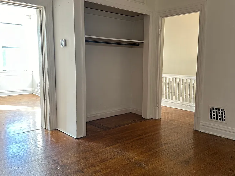 4745 Alaska Ave #2 — Photo 10