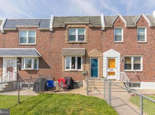 3054 Willits Rd, Philadelphia, PA 19136