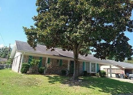 1st image of 4304 Boone St